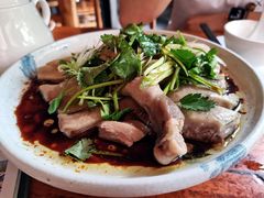 -优之名鹅城
