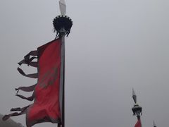 -雁门关景区