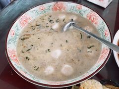 -杨辉饭店