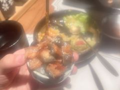 -玉川屋·深夜食堂居酒屋(柳巷店)
