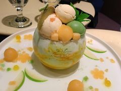 -哈根达斯(宁波和义店)