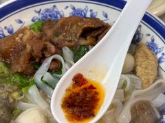-潮惠居饮食店(光塔路店)