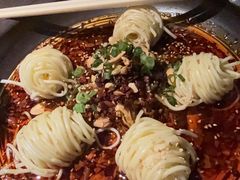 -顺风123(观音桥大融城店)