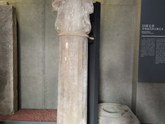 -北京石刻艺术博物馆(五塔寺)