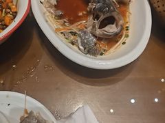 -钵家大院(大花岭店)