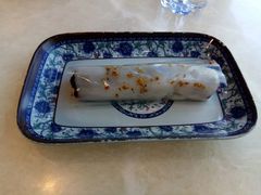 -四宜糕团店(南大街店)