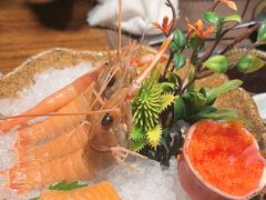 -一本料理(西溪天街店)
