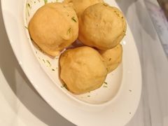 -久宴·天目湖大鱼头(恐龙园店)