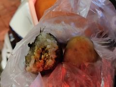 -陈记印尼风味小吃(北湖店)