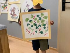 -汉翔书法丨书法·美术·硬笔·国画(五道口校区)