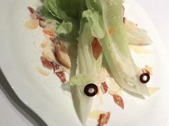 王品凯撒沙拉-王品台塑牛排(成都万象城店)