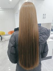 -镁连社·美联社