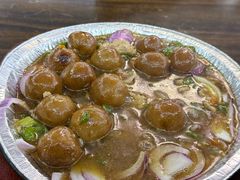 -天天沸腾(东港路店)