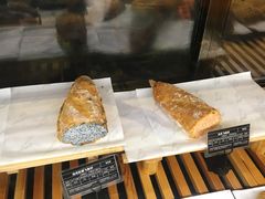 -Let's Taipei 非常烘焙(太古里店)