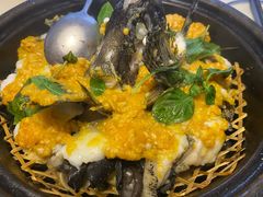 -林四喜·闽南传家菜(鼓浪屿店)