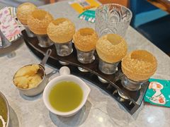 -木尔坦·Multan巴基斯坦清真餐厅halal(大智嘉园店)