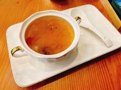 -鹿栖(佛山季华园店)