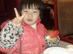 -嘉莱特精典国际酒店·醇咖啡厅