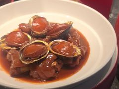-炊江南·上海菜(国展华漕店)