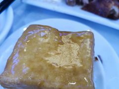 -潮喜竹溪荔湖酒家(荔枝湾店)