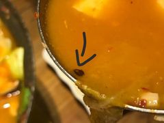-紫霞门韩国料理烤肉(深南东路店)