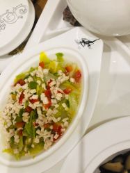 点击看大图 -菁幼月子会所(儿童医院店)