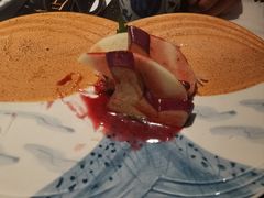 -匠和风精致料理(成都龙湖滨江天街店)