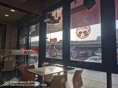 -肯德基(丰北路店)
