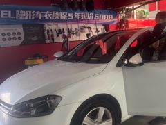 -途虎养车工场店(工人体育馆店)