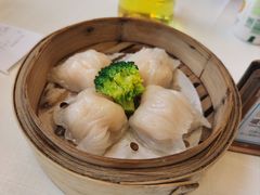 -寻味顺德·顺峰山庄(大良店)