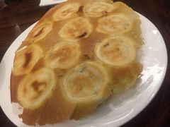 -江宁会馆(劈柴院店)