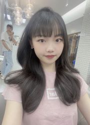 -HANYI韩艺形象店