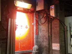 -丽江庭院之爱在路上(西单店)