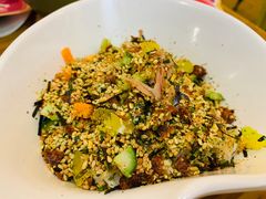 -米字旁先锋韩餐(茂业天地店)