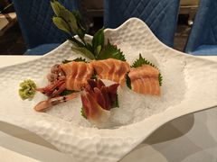 -多佐铁板烧(富力广场店)