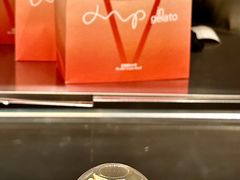 -Dip in Gelato(富民路店)