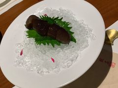 -觀芷隐轩