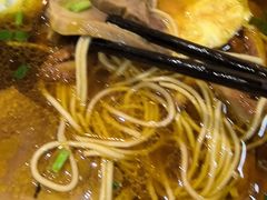 -永丰面馆(汉口路店)