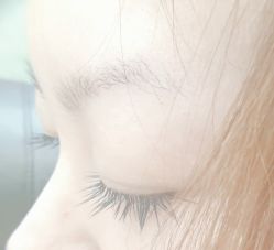 -丹曦·美甲美睫