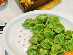 -船梆煮•蒸汽海鲜·生腌干蒸(五四广场店)