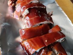-东方之猪四更烤乳猪(金垦总店)