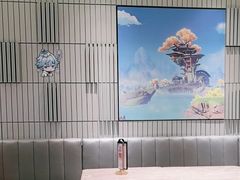 -必胜客(上海新南方商城PH店)