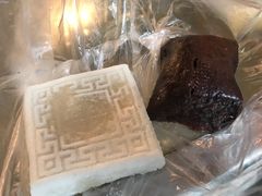 -同心楼(解放北路店)