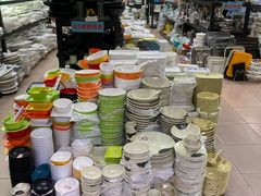 -南泰百货批发市场