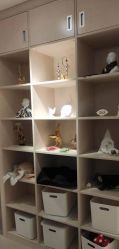 -马克叔叔的照相馆(东门店)