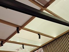 -老板恋上鱼(荣盛广场店)