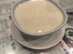 -仁信双皮奶(庙前直街店)