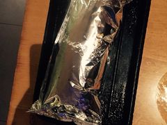 iphone_upload_pic-辛香汇(大华第一坊店)