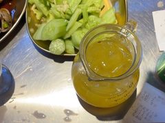 -大头叔烤鸡爪·朝鲜族烤串(天池路店)