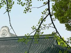 -西园戒幢律寺